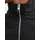 JACK & JONES JJERUSH schwarz 2XL