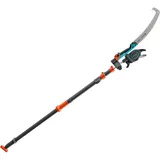 Gardena StarCut Pro L Set 12082-20 Astschere Bypass