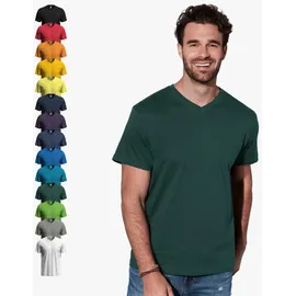 Stedman ST2300 Kiwi Green L