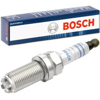 Bosch Zündkerze Nickel