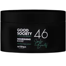 Artègo Good Society Nourishing Boost 250 ml