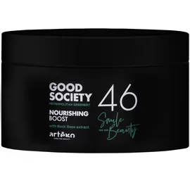 Artègo Good Society Nourishing Boost 250 ml