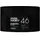 Artègo Good Society Nourishing Boost 250 ml