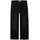 NAME IT WideFit Blau 116