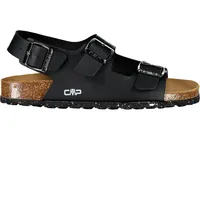 CMP 3q91026 Eco Keidha Sandalen - Black - EU