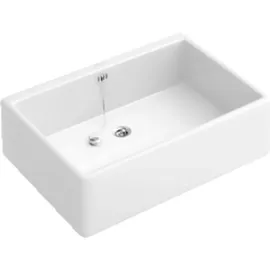 Villeroy & Boch O.novo Spülbecken 49,5 x 40 cm (63210001)