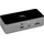 OWC Thunderbolt 5 Dock Dockingstation