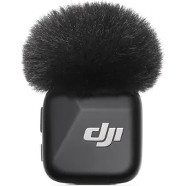 DJI Mic Mini (1 TX + 1 RX
