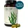 elpixol Omega 3 Algenöl Kapseln 60 St.