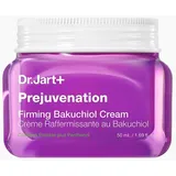 Dr. Jart+ Prejuvenation Creme 50 ml