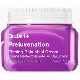 Dr. Jart+ Prejuvenation Creme 50 ml