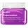 Dr. Jart+ Prejuvenation Creme 50 ml