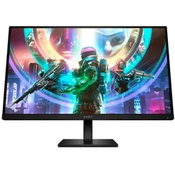HP OMEN 27qs