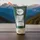 Bioré Daily Detox Peeling 125 ml