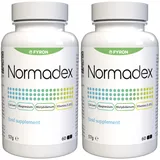 Fyron Normadex Kapseln 120 St.