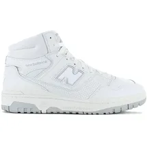 New Balance 650R Herren Weiß 44,5