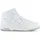 New Balance 650R Herren Weiß 44,5