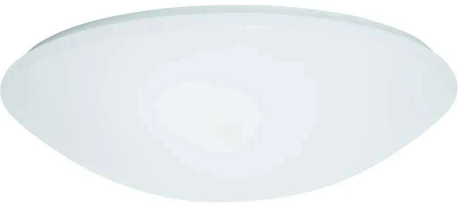 Ridi-Leuchten LED-Wannenleuchte RUFO600/5000-830EDS3