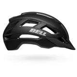 Bell Falcon XRV MIPS Matte Black L