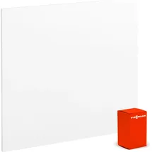 Viessmann Vitoplanar EI6 1000 W Weiß