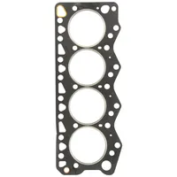 CORTECO 414747P Dichtung, Zylinderkopf