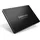 Samsung PM893 480 GB 2,5"