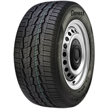 GRIPMAX Suregrip A/S Van 215/65 R15C 104/102T
