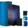 Buderus Logaplus S94, blau 5x Skt1.0-ad, Fs, Pnr750-c, SM200 - 7739610793