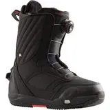 Burton Limelight SO Black - schwarz - 39