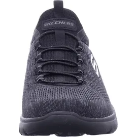 SKECHERS Fun Flair Schwarz 37
