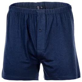 yourbasics Boxershort 3er Pack | Gr.: M