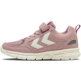 hummel X-Light 2.0 Sneaker Kinder 3862 pale mauve 26