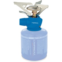 CAMPINGAZ Gaskocher Twister Plus (204188)