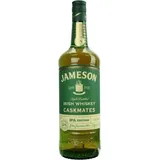 Jameson Caskmates Single Malt 40,0% vol 1 l