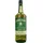 Jameson Caskmates Single Malt 40,0% vol 1 l