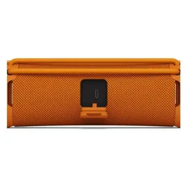 Sony ULT Field 1 orange