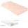 KIKKABOO Kikkaboo, Babymatratze, Matratze extra Comfort 120 x 60 cm,