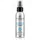 vitanativ Leave-In Pflegespray 100 ml – Optimale Pflege für tägliche Anwendung und gesundes Haar