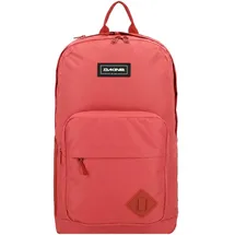 DaKine 365 Pack DLX mineral red