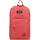 DaKine 365 Pack DLX mineral red