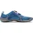 Damen blue/blue 36