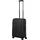 Samsonite Essens 4-Rollen Cabin 55 cm / 39 l graphit