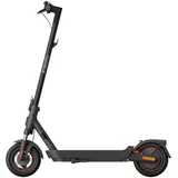 Xiaomi Electric Scooter 5 Max 400 W 25 km/h Schwarz