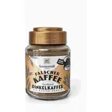 Sonnentor Dinkelkaffee Falscher Kaffee Instant bio