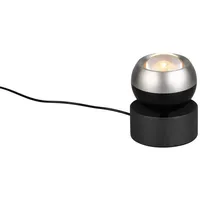 Select Tischleuchte ORBIT - grau