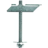 Upat Kippdübel UK M5 25 Stück