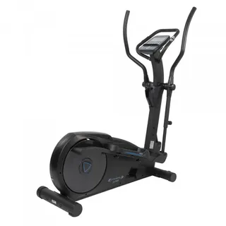 cardiostrong Crosstrainer EX40