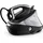Tefal Pro Express Vision GV9821 inkl. Dampfglätter