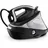 Tefal Pro Express Vision GV9821 inkl. Dampfglätter