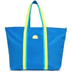 Sundek  Taschen -  in Blau, Einheitsgrösse
